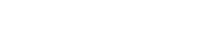聯系我們
